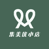 集美优小店
