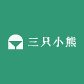 射阳虹亚新城杏林之路贴敷调理