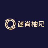 谜尚柚见