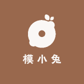 模小兔模型店