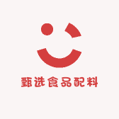 甄选食品配料