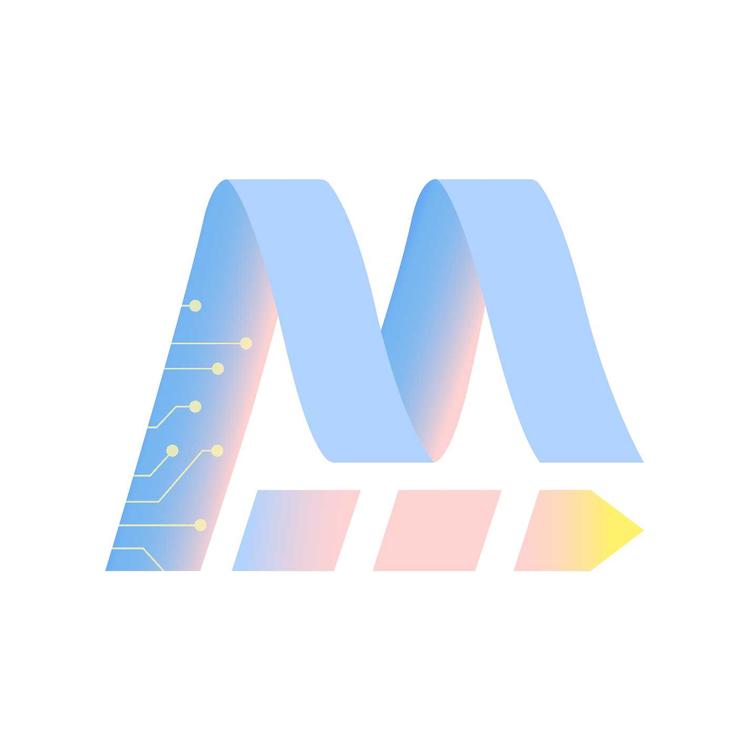 数字礼民