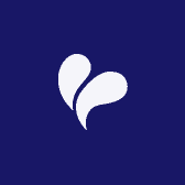觅露生活坊