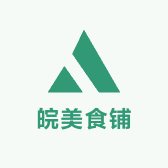 皖美食铺
