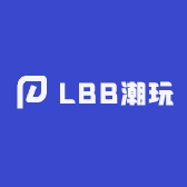 LBB潮玩