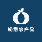 明途如意农产品经营部