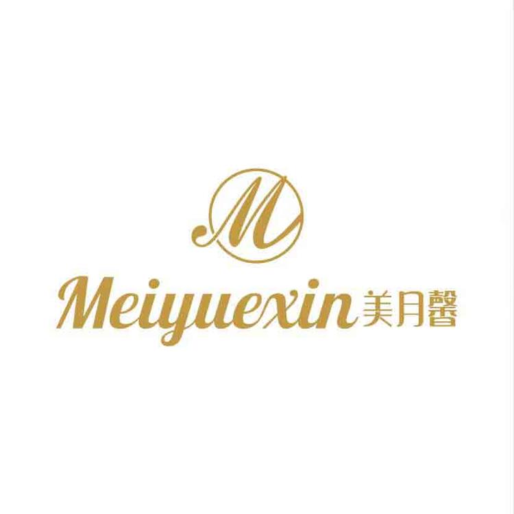 美月馨服饰