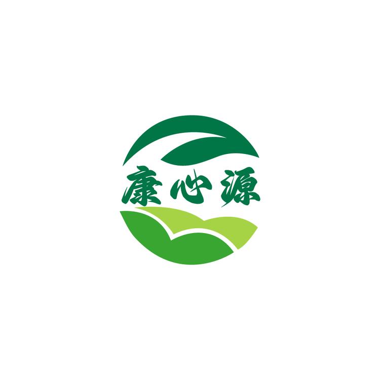 河北万顺源食品水饺工厂店