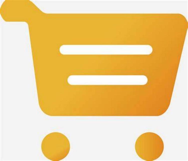 双肩包运动户外严选店