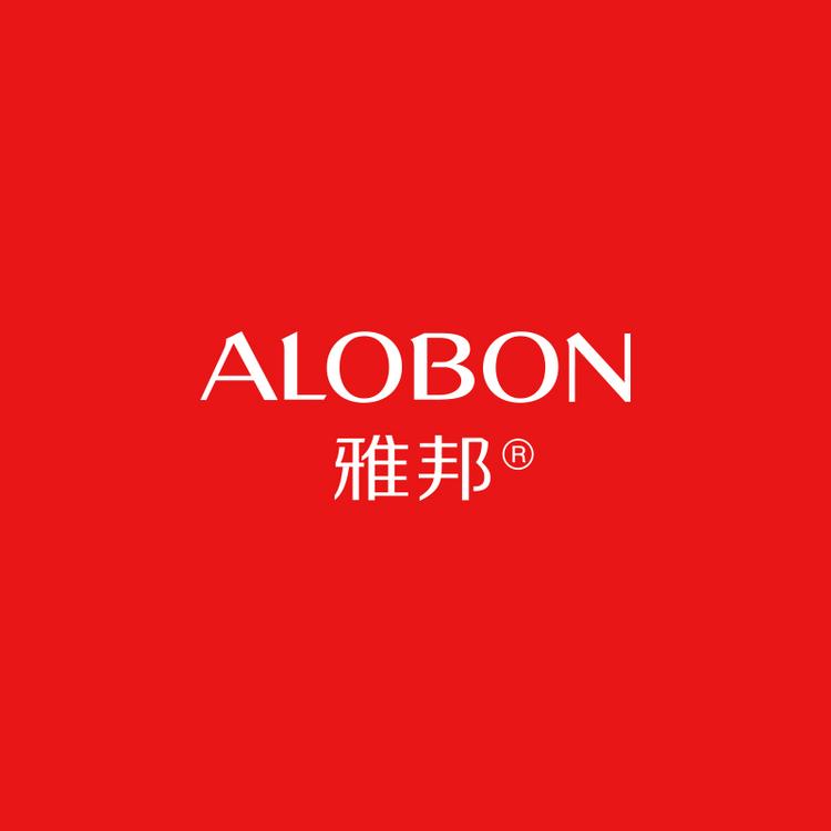 雅邦ALOBON哈尔滨梦卓网络科技有限公司美妆专卖店