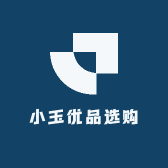 小玉优品选购