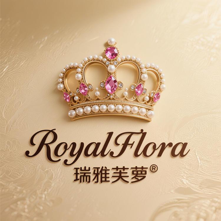 瑞雅童装