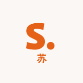 苏苏苏苏小瑛手作