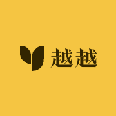越越甄选精品店
