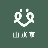 山水家的小店