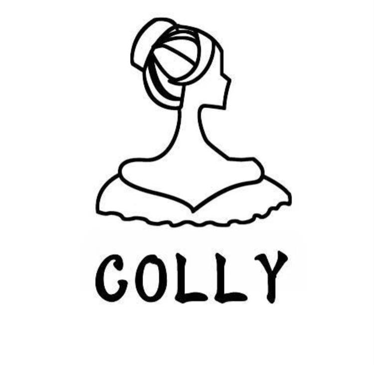 太康县珂丽美容店