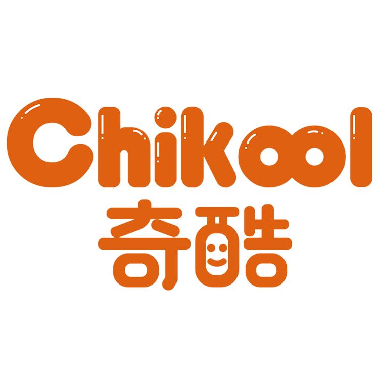 奇酷美佳爽婴童尿裤专卖店