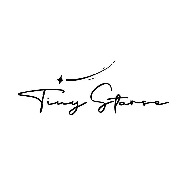 TinyStarse