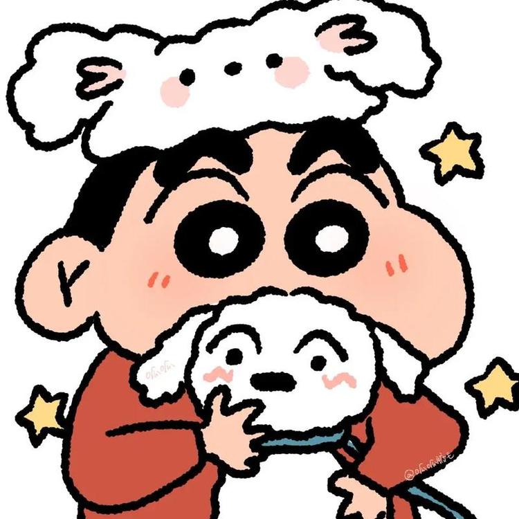 小茜拆卡
