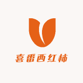 喜番西红柿调味品店