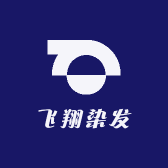 AB美业