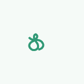 亳岳茶