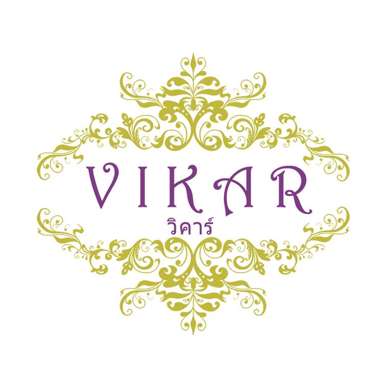 VIKAR丰泰床上用品专卖店