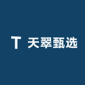 老金走进缅甸2