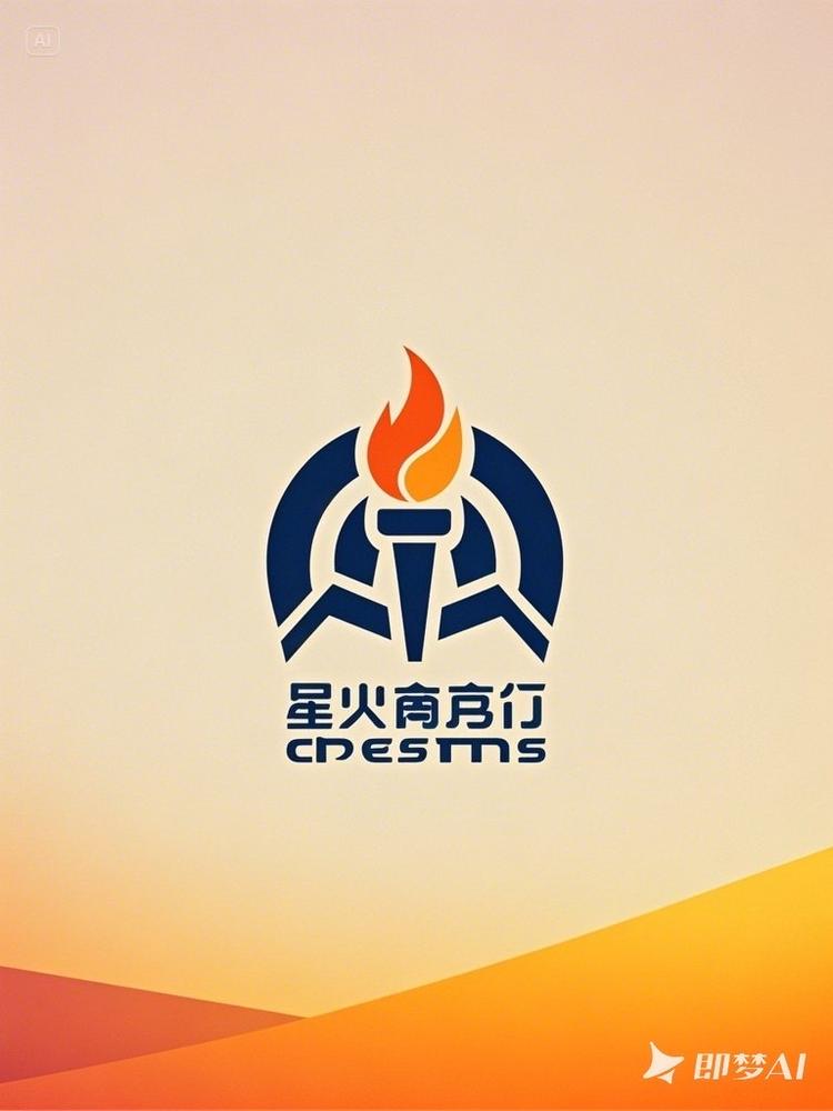 星火商贸行