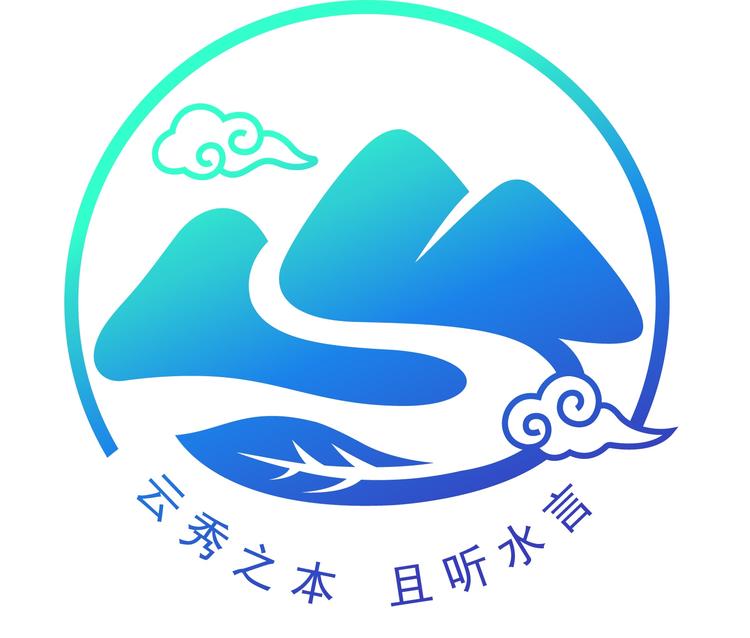雲水言好物优选