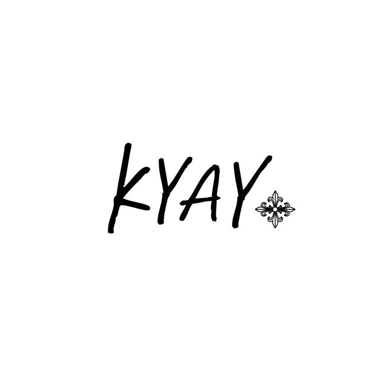 KYAY水晶工作室