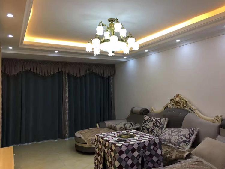 贵州垚鑫聚合贸易有限公司的小店