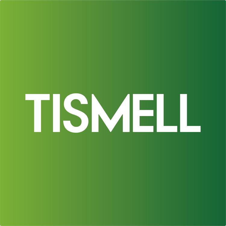 TISMELL