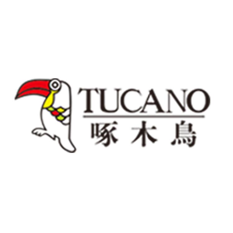 啄木鳥浪奔专卖店