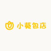 小葵包店