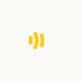 马贝锐思美缝调色中心