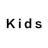 蕾蕾Kids