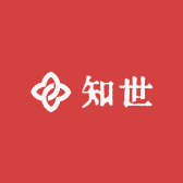 知世潮玩社
