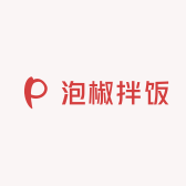 泡椒拌饭