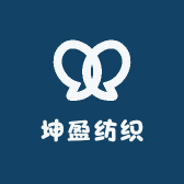 坤盈家居生活坊