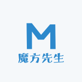 MIF魔方先生摄影器材店