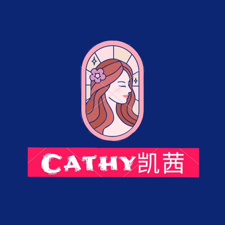 Cathy凯茜服饰