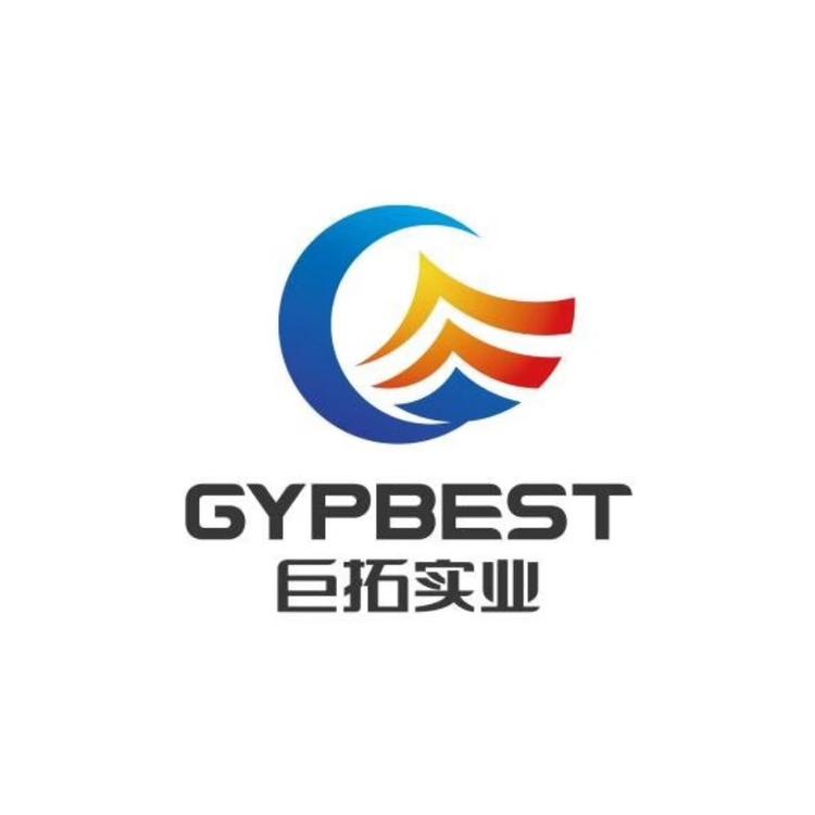 巨拓GRG法式艺术工厂店