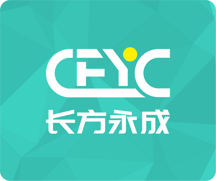 长方永成办公家具