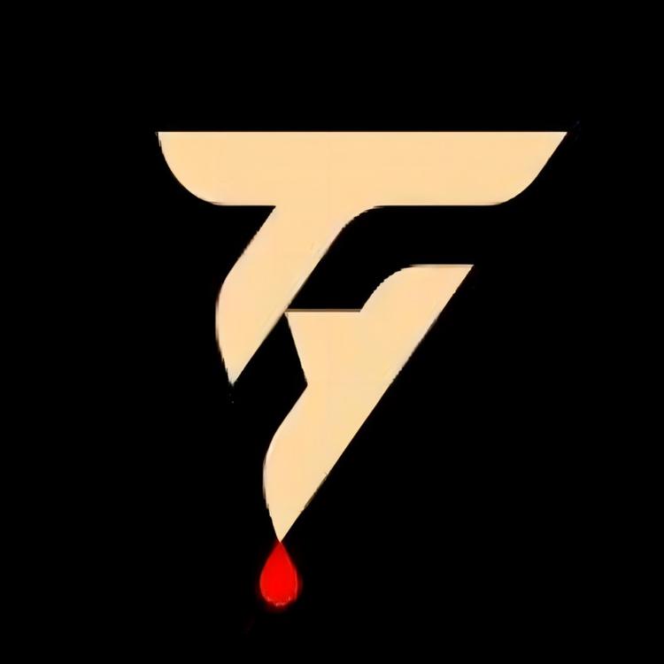 体会饮品企业店