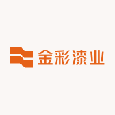 金彩漆业
