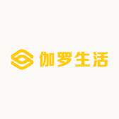 伽罗生活