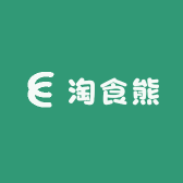 淘食熊炒货铺子