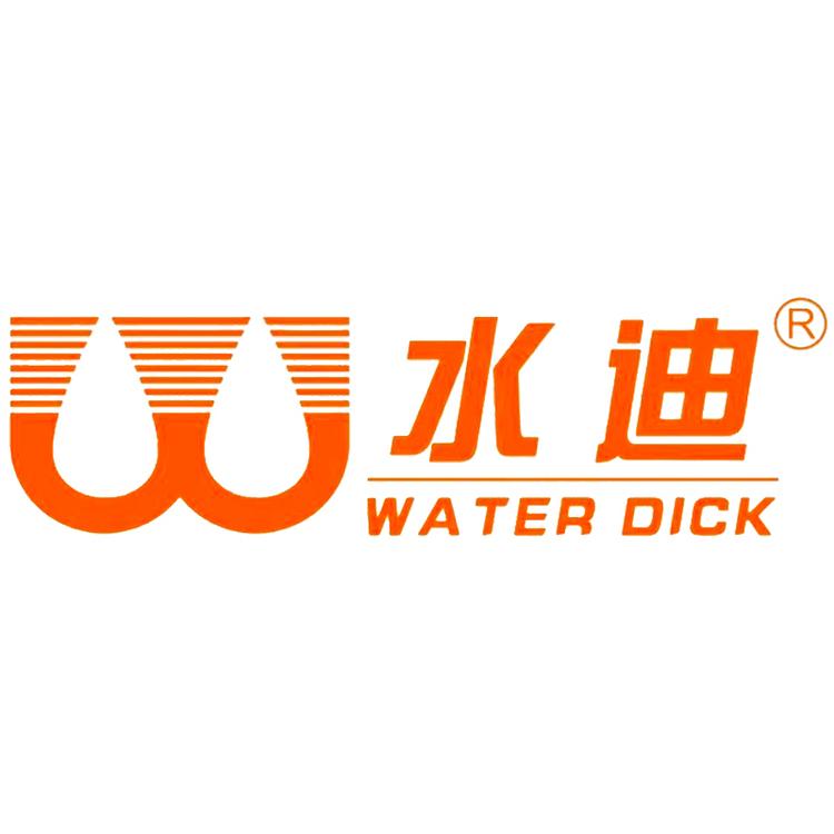 水迪防水材料