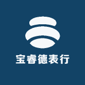 表友汇